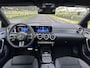 Mercedes-Benz CLA Shooting Brake 250 e Business Solution AMG | Night | Panoramadak | 360 camera | Sfeerverlichting | Apple carplay | Stoelverwarming |