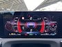 Mercedes-Benz CLA Shooting Brake 250 e Business Solution AMG | Night | Panoramadak | 360 camera | Sfeerverlichting | Apple carplay | Stoelverwarming |