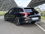 Mercedes-Benz CLA Shooting Brake 250 e Business Solution AMG | Night | Panoramadak | 360 camera | Sfeerverlichting | Apple carplay | Stoelverwarming |