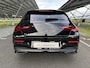 Mercedes-Benz CLA Shooting Brake 250 e Business Solution AMG | Night | Panoramadak | 360 camera | Sfeerverlichting | Apple carplay | Stoelverwarming |
