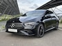 Mercedes-Benz CLA Shooting Brake 250 e Business Solution AMG | Night | Panoramadak | 360 camera | Sfeerverlichting | Apple carplay | Stoelverwarming |