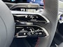 Mercedes-Benz CLA Shooting Brake 250 e Business Solution AMG | Night | Panoramadak | 360 camera | Sfeerverlichting | Apple carplay | Stoelverwarming |