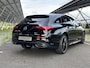 Mercedes-Benz CLA Shooting Brake 250 e Business Solution AMG | Night | Panoramadak | 360 camera | Sfeerverlichting | Apple carplay | Stoelverwarming |