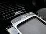 Mercedes-Benz CLA Shooting Brake 250 e Business Solution AMG | Night | Panoramadak | 360 camera | Sfeerverlichting | Apple carplay | Stoelverwarming |