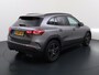 Mercedes-Benz GLA 180 AMG line | Night Sfeer Camera