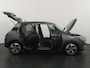Suzuki Swift 1.2 Style Smart Hybrid Automaat