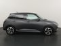 Suzuki Swift 1.2 Style Smart Hybrid Automaat