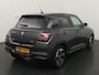 Suzuki Swift 1.2 Style Smart Hybrid Automaat
