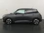 Suzuki Swift 1.2 Style Smart Hybrid Automaat