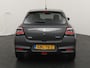 Suzuki Swift 1.2 Style Smart Hybrid Automaat