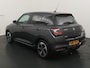 Suzuki Swift 1.2 Style Smart Hybrid Automaat