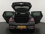 Suzuki Swift 1.2 Style Smart Hybrid Automaat