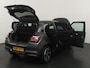 Suzuki Swift 1.2 Style Smart Hybrid Automaat