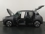 Suzuki Swift 1.2 Style Smart Hybrid Automaat