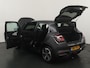 Suzuki Swift 1.2 Style Smart Hybrid Automaat