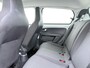 Volkswagen Up! 1.0 | Airco | DAB | Bluetooth |