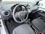 Volkswagen Up! 1.0 | Airco | DAB | Bluetooth |