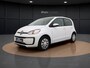Volkswagen Up! 1.0 | Airco | DAB | Bluetooth |