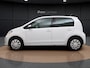 Volkswagen Up! 1.0 | Airco | DAB | Bluetooth |
