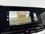 Kia Niro Hybrid 1.6 GDi ExecutiveLine | Pano | JBL | Camera | Memory | Carplay | Trekh. | Stoel/stuur verw. | NAP