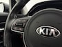 Kia Niro Hybrid 1.6 GDi ExecutiveLine | Pano | JBL | Camera | Memory | Carplay | Trekh. | Stoel/stuur verw. | NAP