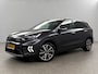 Kia Niro Hybrid 1.6 GDi ExecutiveLine | Pano | JBL | Camera | Memory | Carplay | Trekh. | Stoel/stuur verw. | NAP