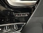 Kia Niro Hybrid 1.6 GDi ExecutiveLine | Pano | JBL | Camera | Memory | Carplay | Trekh. | Stoel/stuur verw. | NAP