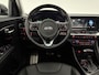 Kia Niro Hybrid 1.6 GDi ExecutiveLine | Pano | JBL | Camera | Memory | Carplay | Trekh. | Stoel/stuur verw. | NAP