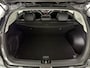 Kia Niro Hybrid 1.6 GDi ExecutiveLine | Pano | JBL | Camera | Memory | Carplay | Trekh. | Stoel/stuur verw. | NAP