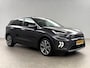 Kia Niro Hybrid 1.6 GDi ExecutiveLine | Pano | JBL | Camera | Memory | Carplay | Trekh. | Stoel/stuur verw. | NAP
