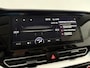 Kia Niro Hybrid 1.6 GDi ExecutiveLine | Pano | JBL | Camera | Memory | Carplay | Trekh. | Stoel/stuur verw. | NAP