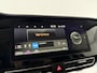 Kia Niro Hybrid 1.6 GDi ExecutiveLine | Pano | JBL | Camera | Memory | Carplay | Trekh. | Stoel/stuur verw. | NAP