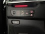 Kia Niro Hybrid 1.6 GDi ExecutiveLine | Pano | JBL | Camera | Memory | Carplay | Trekh. | Stoel/stuur verw. | NAP