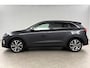 Kia Niro Hybrid 1.6 GDi ExecutiveLine | Pano | JBL | Camera | Memory | Carplay | Trekh. | Stoel/stuur verw. | NAP