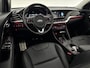 Kia Niro Hybrid 1.6 GDi ExecutiveLine | Pano | JBL | Camera | Memory | Carplay | Trekh. | Stoel/stuur verw. | NAP