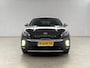 Kia Niro Hybrid 1.6 GDi ExecutiveLine | Pano | JBL | Camera | Memory | Carplay | Trekh. | Stoel/stuur verw. | NAP
