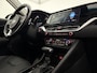 Kia Niro Hybrid 1.6 GDi ExecutiveLine | Pano | JBL | Camera | Memory | Carplay | Trekh. | Stoel/stuur verw. | NAP