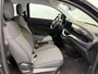 Fiat 500 42kWh 118pk Aut Business Launch Edition | Wordt verwacht | SOH 92% |