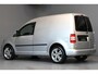Volkswagen Caddy 1.2 TSI CRUISE | MARGE | AIRCO