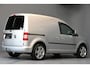 Volkswagen Caddy 1.2 TSI CRUISE | MARGE | AIRCO