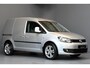 Volkswagen Caddy 1.2 TSI CRUISE | MARGE | AIRCO