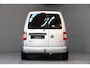 Volkswagen Caddy 1.2 TSI CRUISE | MARGE | AIRCO