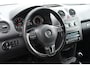 Volkswagen Caddy 1.2 TSI CRUISE | MARGE | AIRCO
