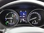 Toyota C-HR 1.8 Hybrid Dynamic | Parkeersensoren | Navigatie | Airco | Automaat