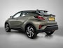 Toyota C-HR 1.8 Hybrid Dynamic | Parkeersensoren | Navigatie | Airco | Automaat