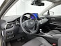 Toyota C-HR 1.8 Hybrid Dynamic | Parkeersensoren | Navigatie | Airco | Automaat