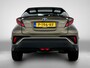 Toyota C-HR 1.8 Hybrid Dynamic | Parkeersensoren | Navigatie | Airco | Automaat
