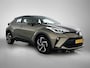 Toyota C-HR 1.8 Hybrid Dynamic | Parkeersensoren | Navigatie | Airco | Automaat
