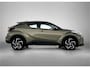 Toyota C-HR 1.8 Hybrid Dynamic | Parkeersensoren | Navigatie | Airco | Automaat