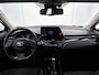 Toyota C-HR 1.8 Hybrid Dynamic | Parkeersensoren | Navigatie | Airco | Automaat